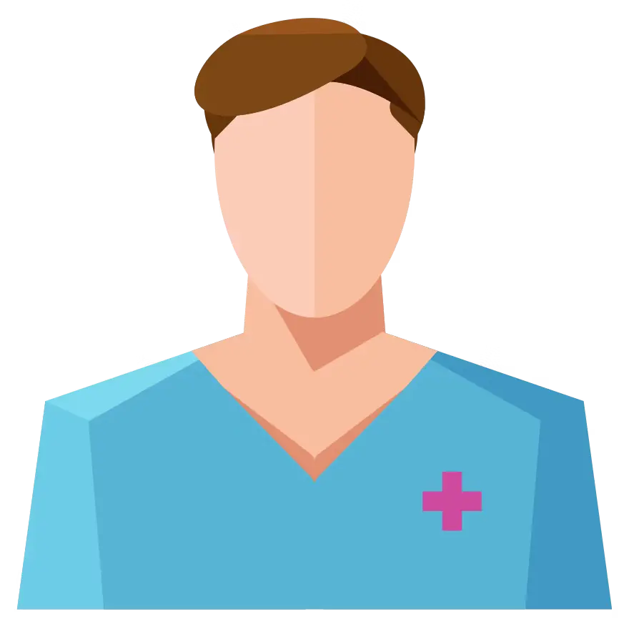 Dr. Ravi Jayawardena